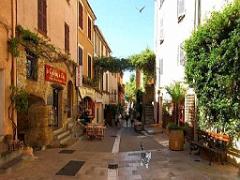 183 D25 BORMES LES MIMOSAS 3_000004